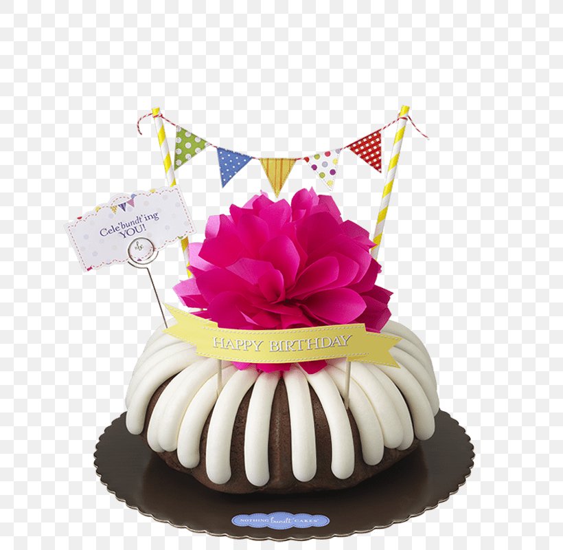 Bundt Cake Birthday Cake Bakery Wedding Cake Cupcake, PNG, 800x800px, Bundt Cake, Bakery, Birthday, Birthday Cake, Buttercream Download Free