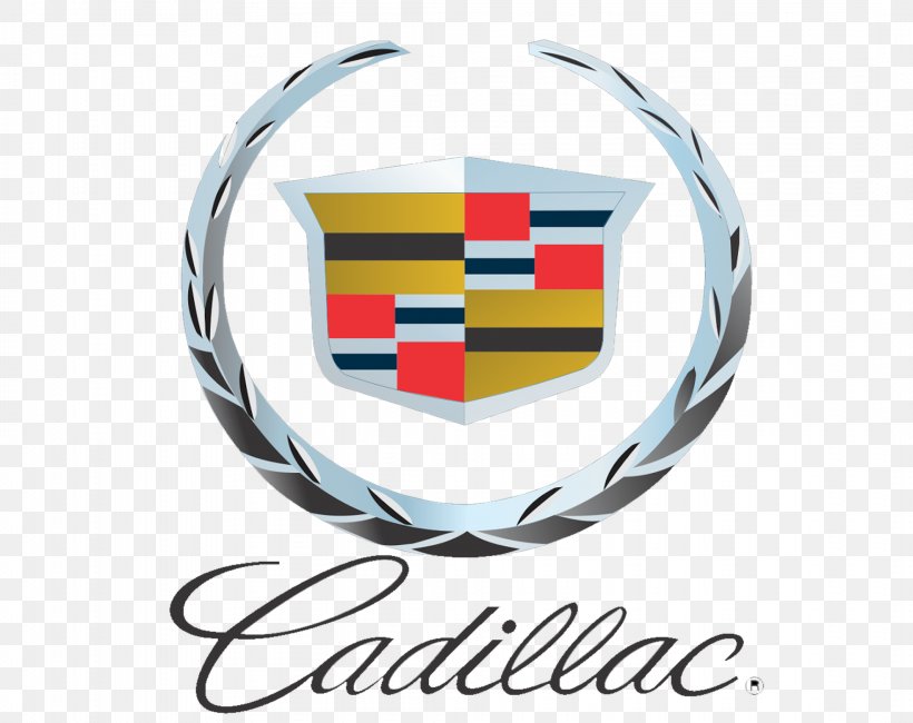 Cadillac De Ville Series Car Cadillac SRX Cadillac XTS, PNG, 2130x1690px, Cadillac, Brand, Cadillac Cts, Cadillac De Ville Series, Cadillac Escalade Download Free