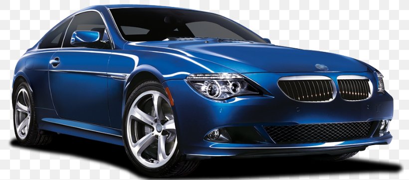 Car BMW 3 Series BMW 507, PNG, 800x361px, Car, Automotive Design, Automotive Exterior, Automotive Wheel System, Bmw Download Free