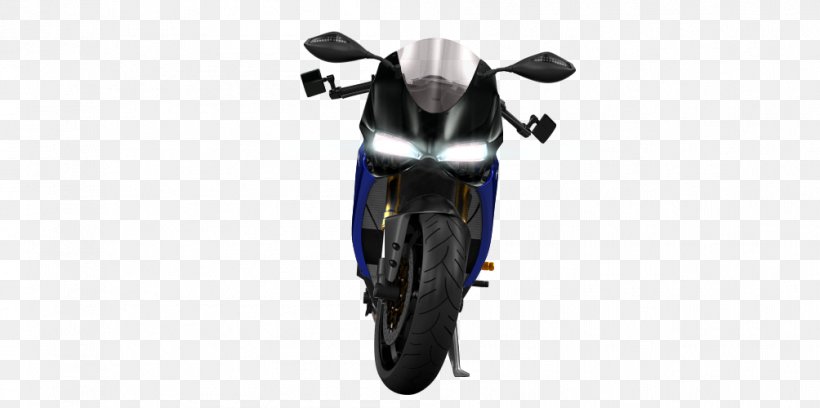 Car Motorcycle Accessories Scooter Motor Vehicle, PNG, 1004x500px, Car, Automobile Repair Shop, Automotive Exhaust, Automotive Tire, Bicycle Download Free