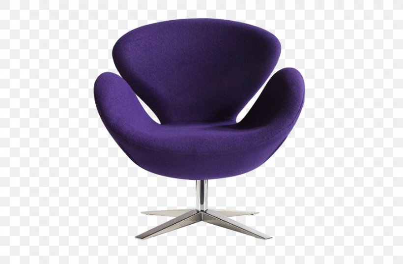 Chair Plastic, PNG, 900x590px, Chair, Furniture, Plastic, Purple, Violet Download Free