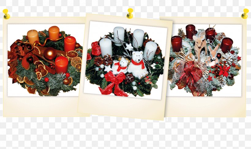 Christmas Ornament, PNG, 1376x818px, Christmas Ornament, Christmas, Christmas Decoration, Decor Download Free