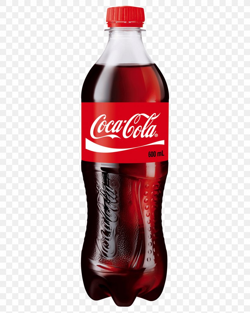 Coca-Cola Vanilla Fizzy Drinks Diet Coke, PNG, 1600x2000px, Cocacola, Alcoholic Drink, Beverage Can, Bottle, Carbonated Soft Drinks Download Free