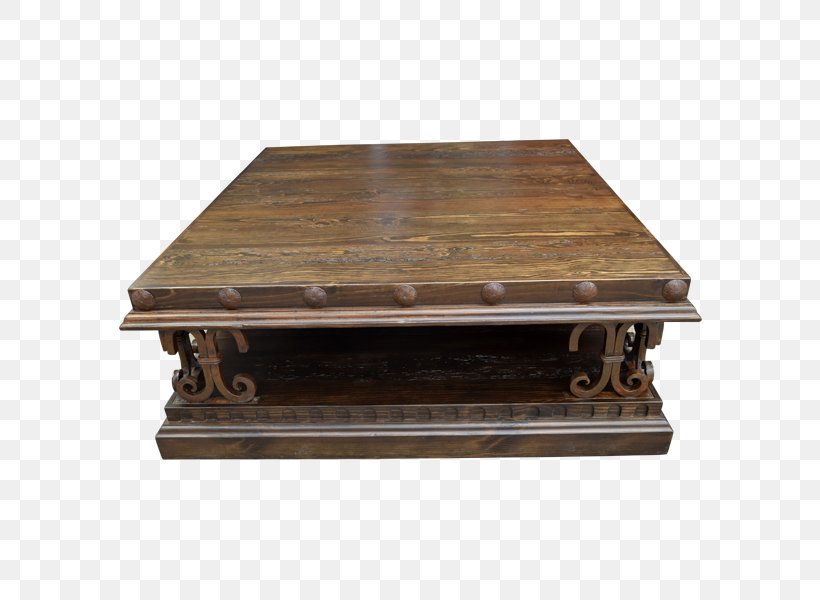 Coffee Tables Furniture Armoires & Wardrobes Foot Rests Couch, PNG, 600x600px, Coffee Tables, Armoires Wardrobes, Bed, Chest Of Drawers, Coffee Table Download Free