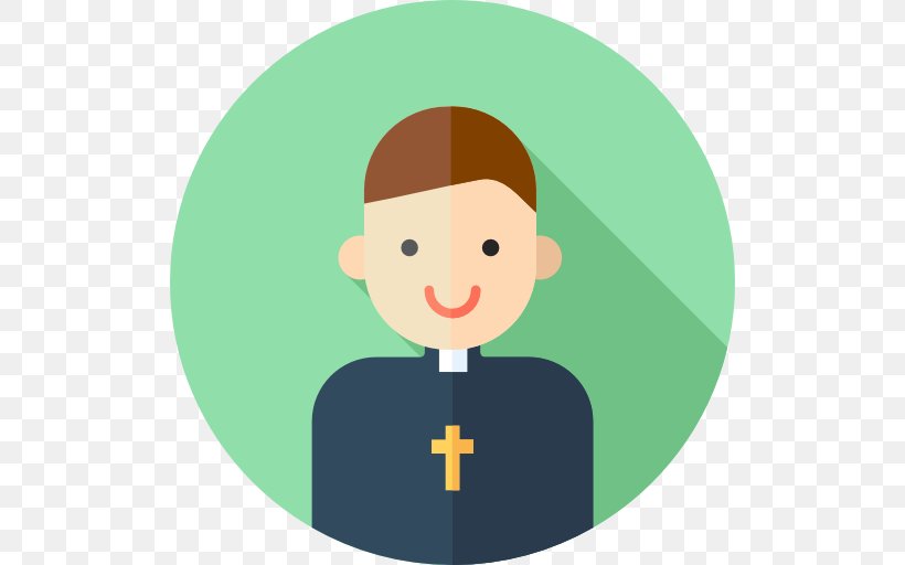 Priest, PNG, 512x512px, Priest, Child, Fictional Character, Green, Human Behavior Download Free