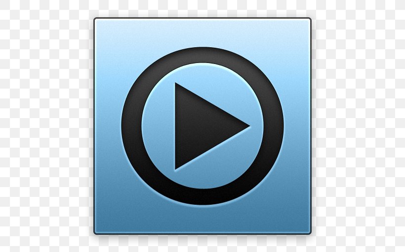 VLC Media Player Real-Time Messaging Protocol Windows Media Player, PNG, 512x512px, Vlc Media Player, Android, Brand, Ico, Media Player Download Free