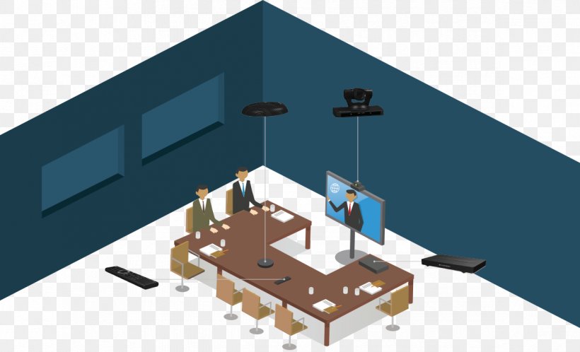 Convention Meeting Flat Panel Display Pretty Girls Light-emitting Diode, PNG, 1185x720px, Convention, Computer Monitors, Conference Centre, Diagram, Flat Panel Display Download Free