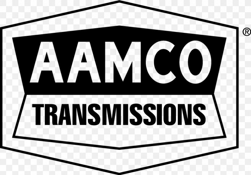 Cottman Transmission And Total Auto Care AAMCO Transmissions & Total Car Care, PNG, 823x576px, Car, Aamco Transmissions, Aamco Transmissions Total Car Care, Area, Automobile Repair Shop Download Free