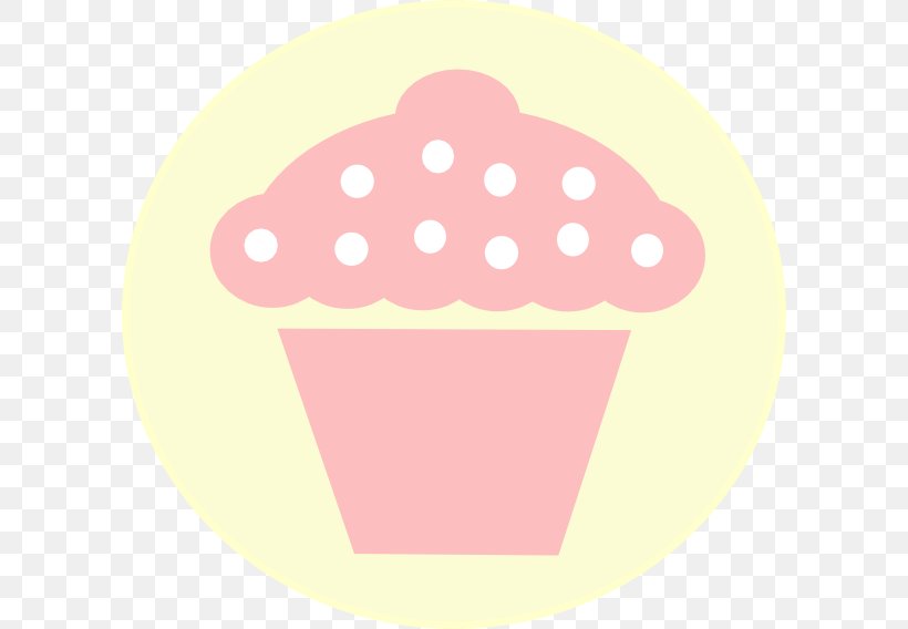 Cupcake Muffin Frosting & Icing Tart Clip Art, PNG, 600x568px, Cupcake, Cake, Food, Free, Frosting Icing Download Free