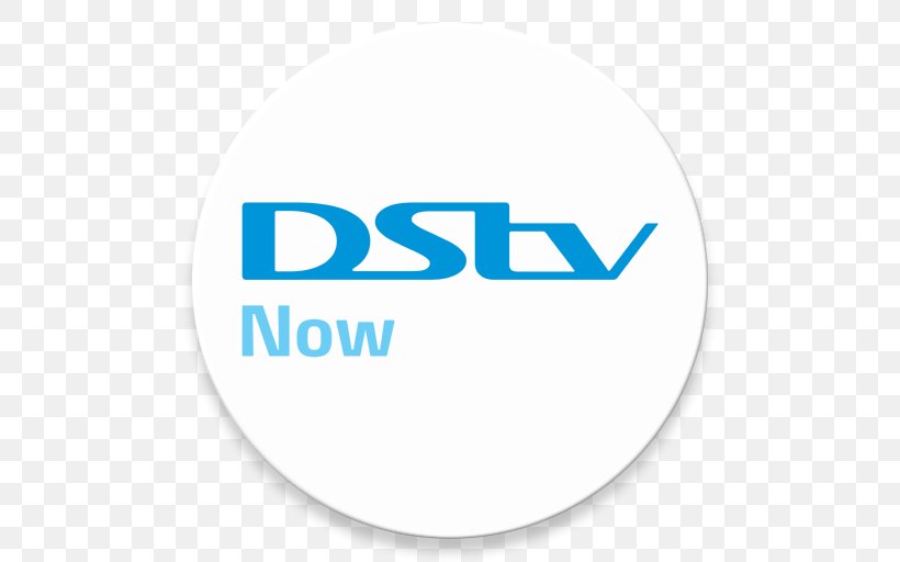 DStv Mobile Phones MultiChoice, PNG, 512x512px, Dstv, Android, Aptoide, Area, Blue Download Free