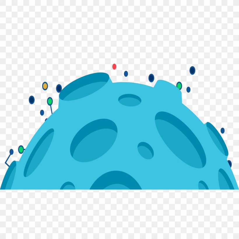 Earth Blue Cartoon, PNG, 1276x1276px, Earth, Animation, Aqua, Azure, Blue Download Free