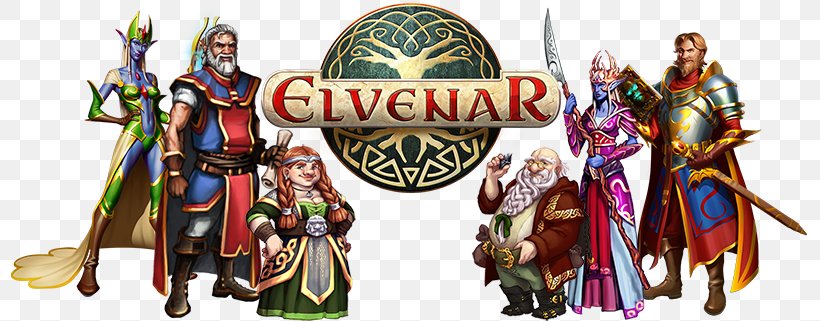 Elvenar Android Elf Word Costume Design, PNG, 800x321px, Elvenar, Android, Architect, Cartoon, Character Download Free