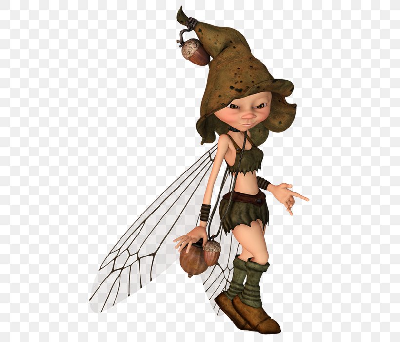 Яндекс.Фотки Fairy, PNG, 496x700px, Fairy, Anthology, Autumn, Cartoon, Cold Weapon Download Free