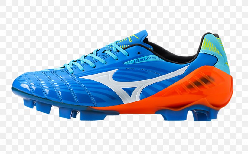 Football Boot Mizuno Corporation Cleat Mizuno Morelia Mizuno Wave Laser, PNG, 964x600px, Football Boot, Aqua, Athletic Shoe, Basketball Shoe, Blue Download Free