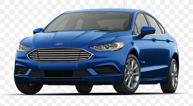 Ford Motor Company Car Automatic Transmission Hybrid Vehicle, PNG, 1000x550px, 2018 Ford Fusion, 2018 Ford Fusion S, Ford, Automatic Transmission, Automotive Design Download Free