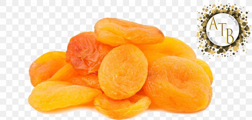 Gheysi Dried Apricot Armenian Plum Dried Fruit, PNG, 2480x1181px, Dried Apricot, Apricot, Armenian Plum, Condiment, Dried Fruit Download Free