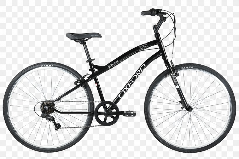 Giant Bicycles Sedona Hybrid Bicycle Orbea, PNG, 1500x1000px, Giant Bicycles, Bicycle, Bicycle Accessory, Bicycle Drivetrain Part, Bicycle Fork Download Free