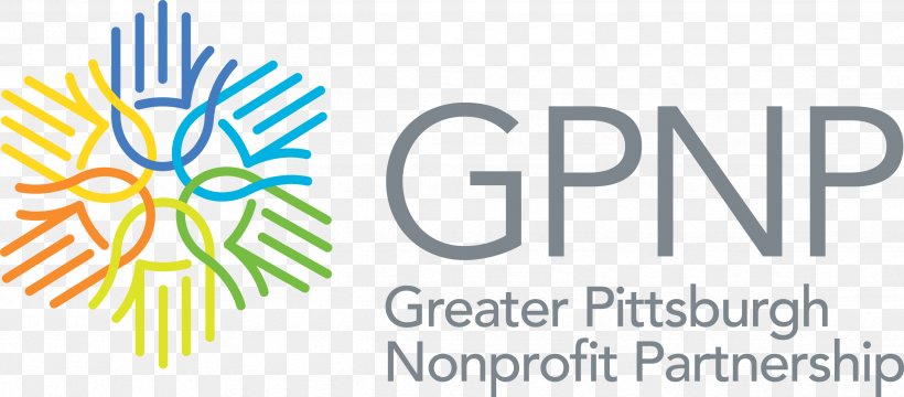 GPNP Membership Committee Meeting September 13, 2018 In Pittsburgh 2018 GPNP Annual Meeting Pittsburgh Job Fair, PNG, 2472x1088px, 2018, Meeting, Area, Brand, Business Download Free