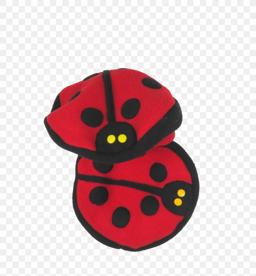 Headgear Shoe Lady Bird RED.M, PNG, 1110x1200px, Headgear, Insect, Invertebrate, Lady Bird, Ladybird Download Free