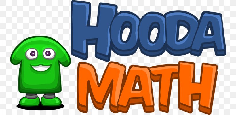 Hooda Math Games Mathematical Game Mathematics HTML5 Games, PNG, 1024x500px, Hooda Math, Addition, Android, Area, Brand Download Free