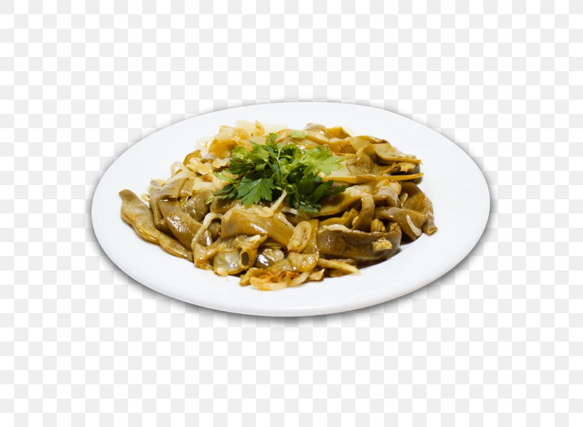 Italian Cuisine Vegetarian Cuisine Thai Cuisine Recipe Dish, PNG, 600x600px, Italian Cuisine, Cuisine, Dish, European Food, Food Download Free