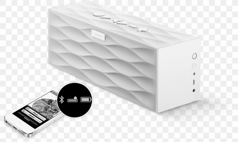 Jawbone BIG JAMBOX Loudspeaker, PNG, 850x510px, Jambox, Bluetooth, Color, Designer, Jawbone Download Free