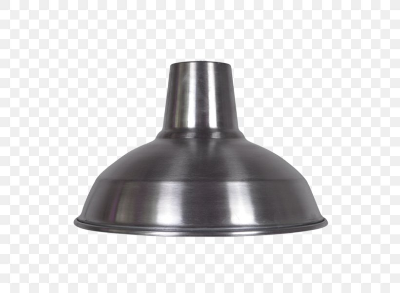 Lamp Shades Lighting Aluminium Industry, PNG, 600x600px, Lamp Shades, Aluminium, Hardware, Industrial Design, Industry Download Free