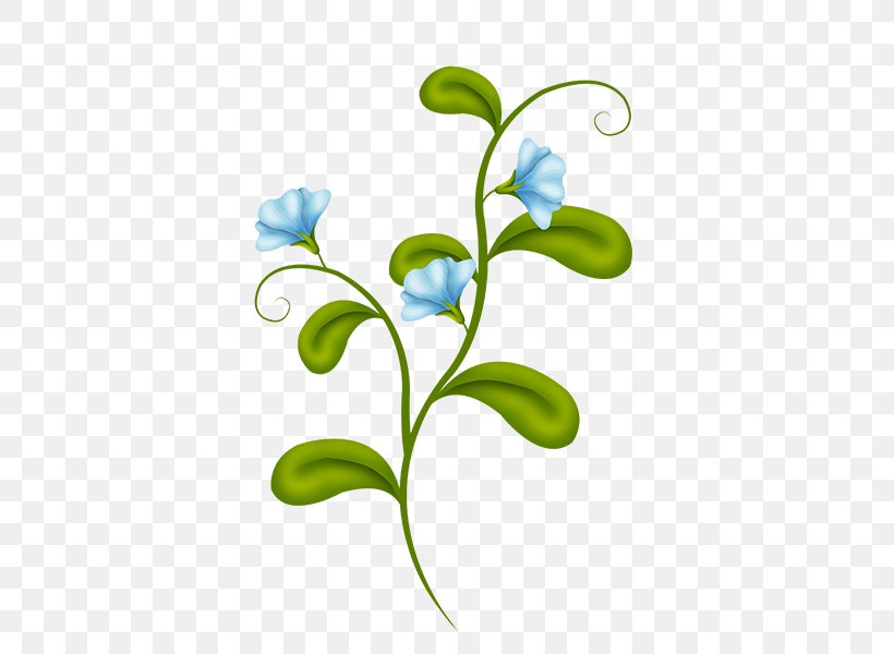 Leaf Branch, PNG, 600x600px, Petal, Branch, Computer, Dayflower, Flower Download Free