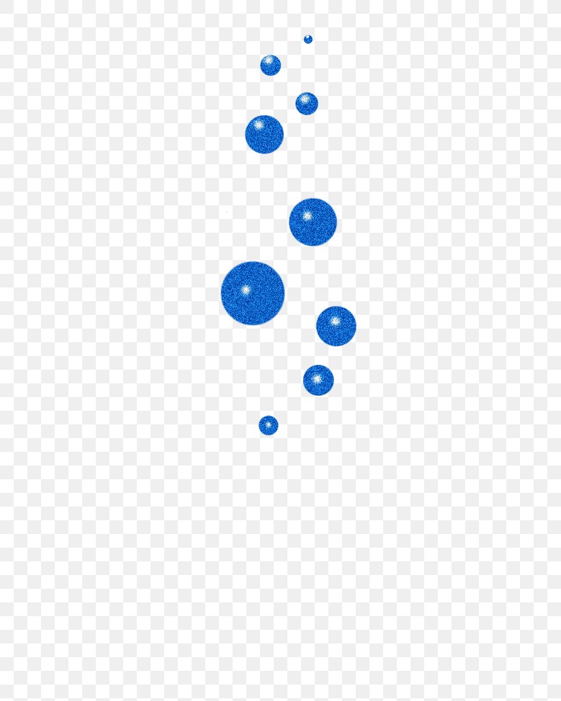 Line Point Angle, PNG, 768x1024px, Point, Area, Blue, Material, Number Download Free