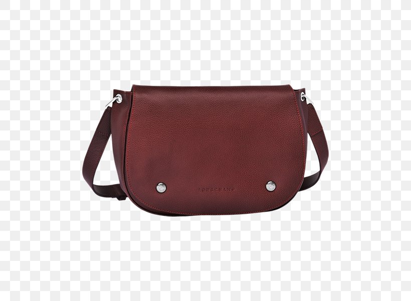 Longchamp Handbag Hobo Bag Pliage, PNG, 500x600px, Longchamp, Bag, Brown, Coin Purse, Discounts And Allowances Download Free
