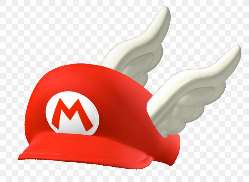 Mario Bros. Super Mario Galaxy New Super Mario Bros Luigi, PNG, 1153x844px, Mario, Cap, Clothing, Hat, Headgear Download Free