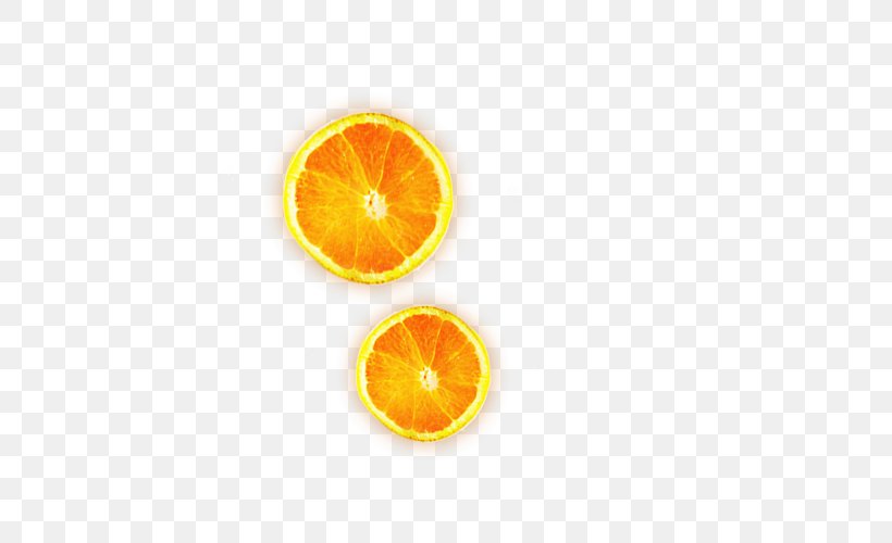 Orange Juice Valencia Orange, PNG, 500x500px, Orange Juice, Auglis, Citric Acid, Citrus, Citrus Junos Download Free