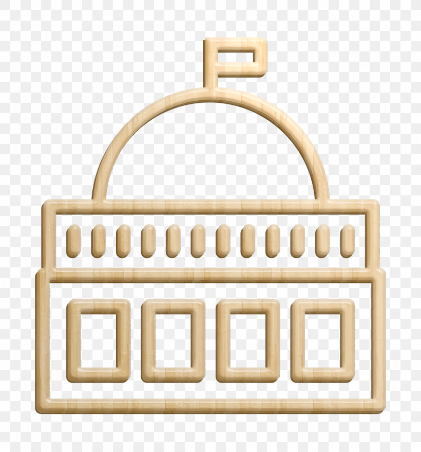 Parliament Icon Buildings Icon, PNG, 1154x1238px, Parliament Icon, Buildings Icon, Business, Customer, Digital Marketing Download Free