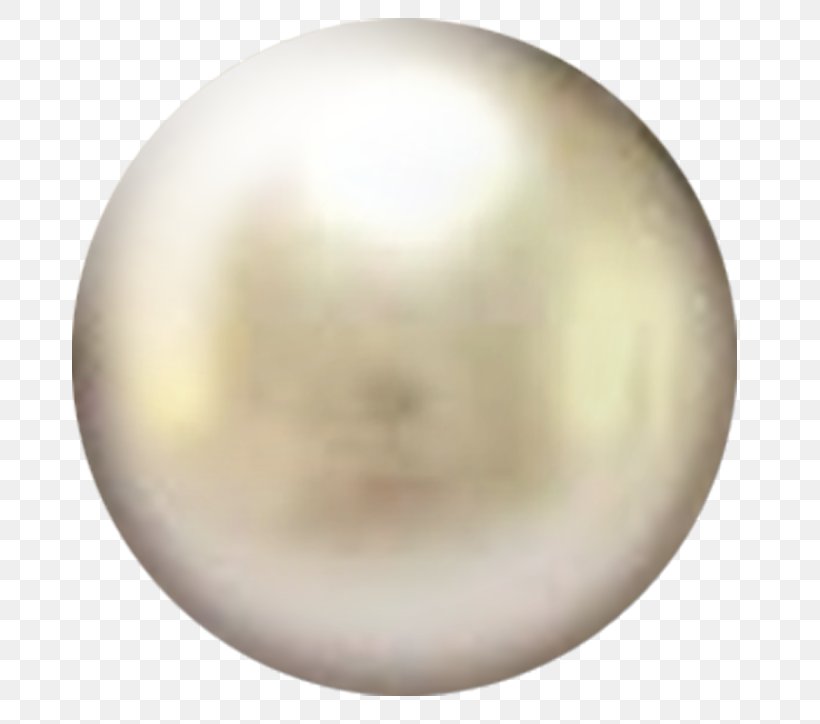 Pearl Material Sphere, PNG, 708x724px, Sphere, Material, Pearl Download Free