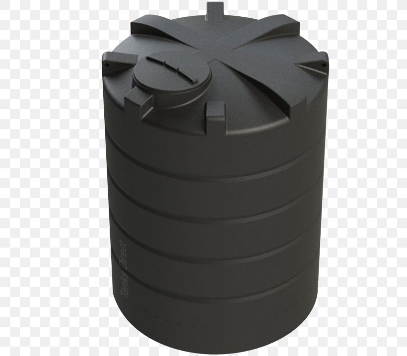 Plastic Storage Tank Water Tank Rain Barrels, PNG, 719x719px, Plastic, Container, Cylinder, Drinking Water, Factory Download Free
