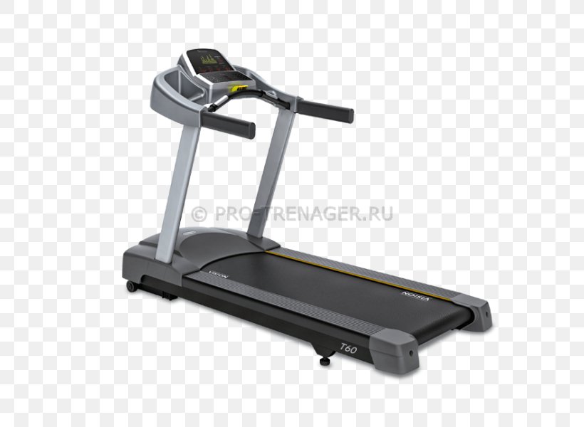 Precor Incorporated Treadmill Exercise Equipment Exercise Bikes, PNG, 600x600px, Precor Incorporated, Aerobic Exercise, Elliptical Trainers, Exercise, Exercise Bikes Download Free