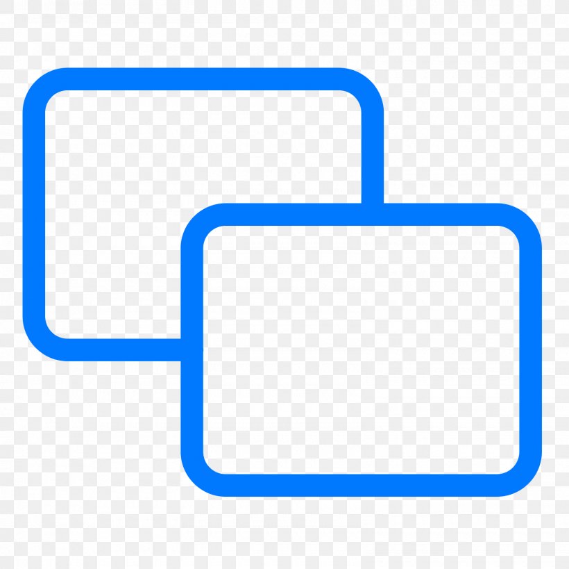 Rectangle Area, PNG, 1600x1600px, Rectangle, Area, Blue, Microsoft Azure, Symbol Download Free