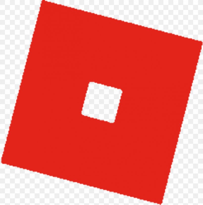 Roblox Logo Minecraft Wiki Png 1268x1280px Roblox Area Blog