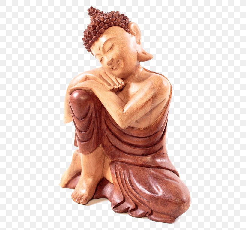 Sculpture Tegalalang Art Handicraft Wood Carving, PNG, 772x766px, Sculpture, Art, Bali, Carving, Classical Sculpture Download Free