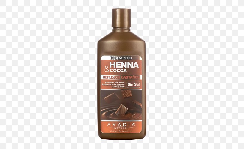 Shampoo Hair Henna Chocolate Color, PNG, 500x500px, Shampoo, Brand, Brown, Brown Hair, Chestnut Download Free