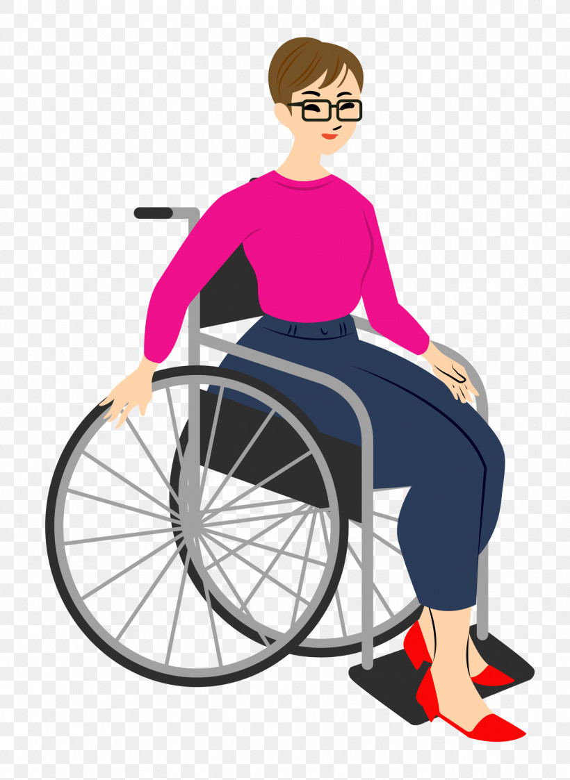 Sitting Wheelchair, PNG, 1824x2500px, Sitting, Alcohol Detoxification, Behavior, Detoxification, Dual Diagnosis Download Free