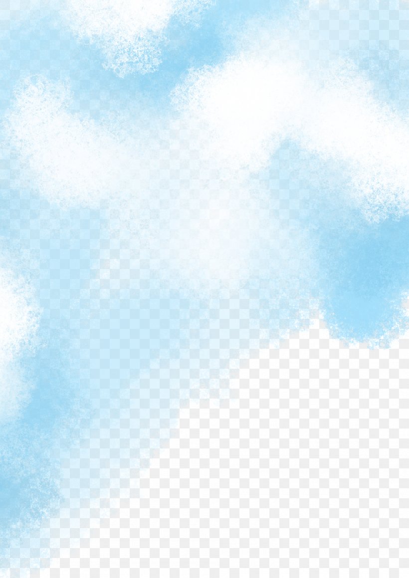 Sky Blue Cloud, PNG, 1900x2688px, Sky, Atmosphere, Azure, Blue, Cloud Download Free