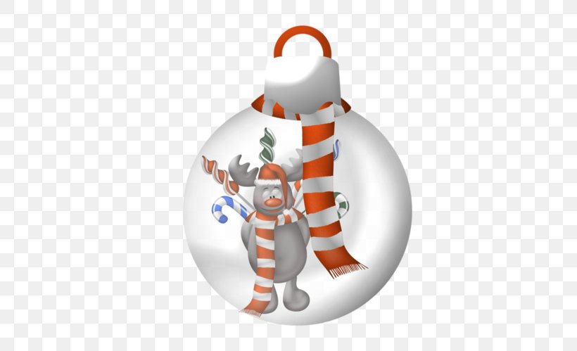 Snowman Christmas Ornament, PNG, 600x499px, Snowman, Ball, Blog, Bombka, Christmas Download Free