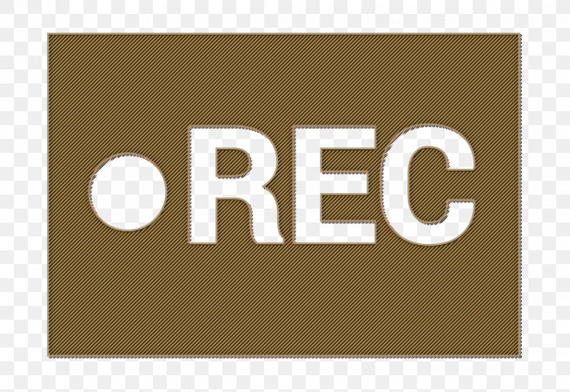 Sound Record Icon Interface Icon Recorder Icon, PNG, 1234x850px, Interface Icon, Geometry, Logo, Mathematics, Meter Download Free