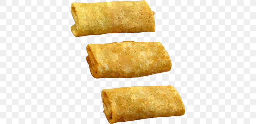 Spring Roll Egg Roll Pancake Biscuit Roll Blini, PNG, 369x400px, Spring Roll, Biscuit Roll, Blini, Cuisine, Dish Download Free