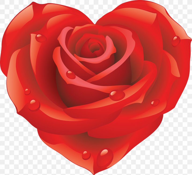 Sticker Love Rose Heart, PNG, 3125x2840px, Sticker, Android, Cut Flowers, Emoticon, Floribunda Download Free