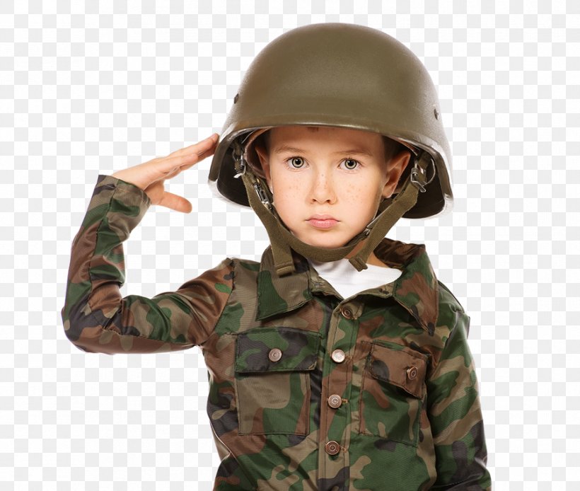 Stock Photography Child Defender Of The Fatherland Day Soldier, PNG, 903x765px, Stock Photography, Army, At Attention, Child, Defender Of The Fatherland Day Download Free