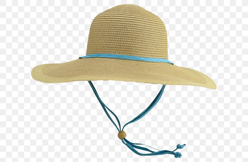 Sun Hat Clothing Accessories T-shirt, PNG, 640x534px, Sun Hat, Beige, Cap, Clothing, Clothing Accessories Download Free