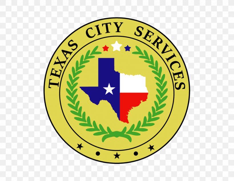 Texas City Services Logo Fort Worth Dallas Cowboys, PNG, 1024x792px, Logo, Area, Badge, Brand, Corvetteforum Download Free