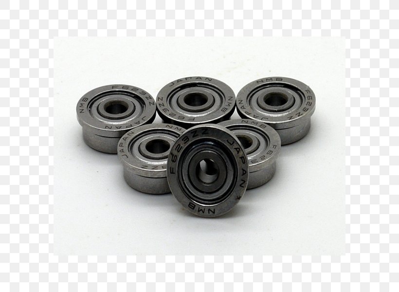Timing Belt Pulley Wheel Bearing, PNG, 600x600px, 3d Printing, Belt, Auto Part, Automotive Tire, Ball Bearing Download Free